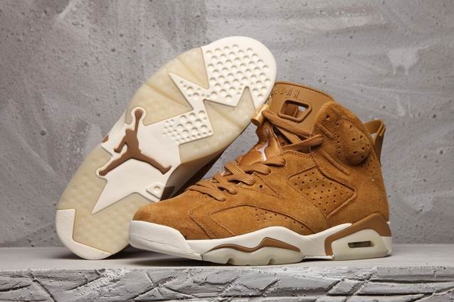 women air jordan 6 shoes 2018-1-19-005